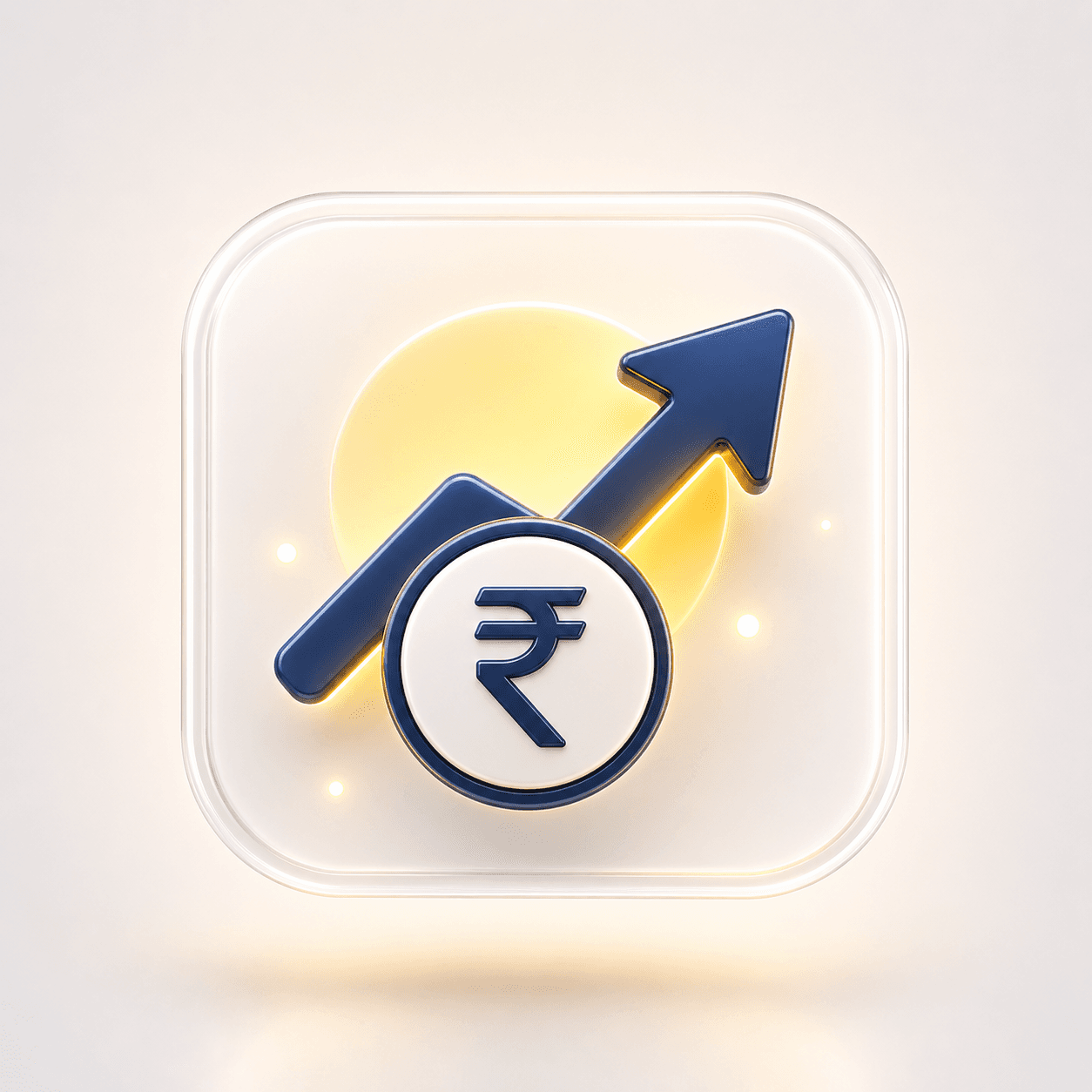 Best market price guarantee
