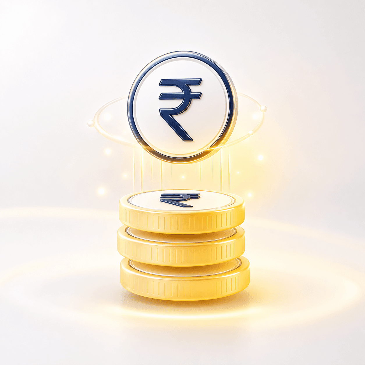 Instant payment and payout