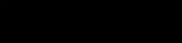 brands