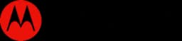 brands