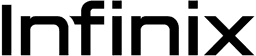 brands