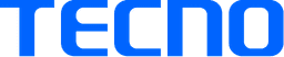 brands
