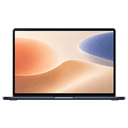 Sell Laptop