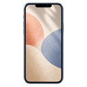 Sell Phone