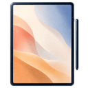 Sell Tablet
