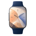 Sell Watch